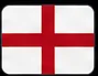 Inglaterra
