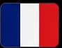 Francia