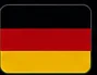 Alemania