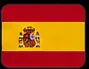 España